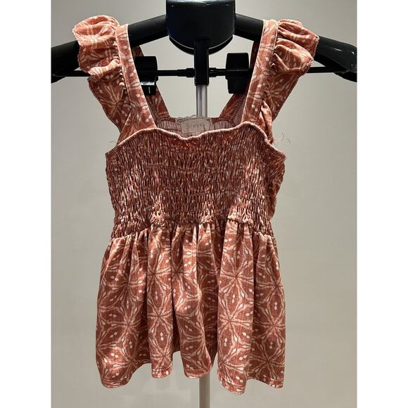 btween girls size 10 pink outfit set (2 pieces) - Picture 3 of 11